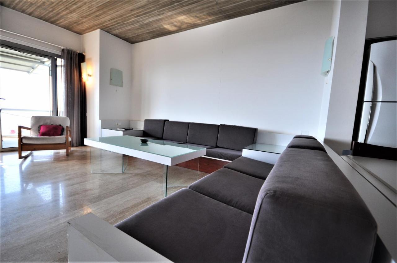 Tatil Evi Atlantis